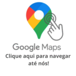 google-maps-perto-de-mim